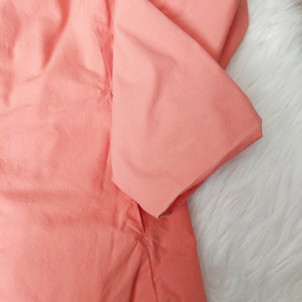 Jcrew Lightweight Jacket - image 2